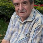 RNDr. Dušan Grman – 60 rokov aktívneho pôsobenia v inžinierskej geológii